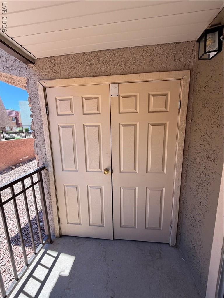 4391 Alexis Drive 317 Las Vegas NV 89103
