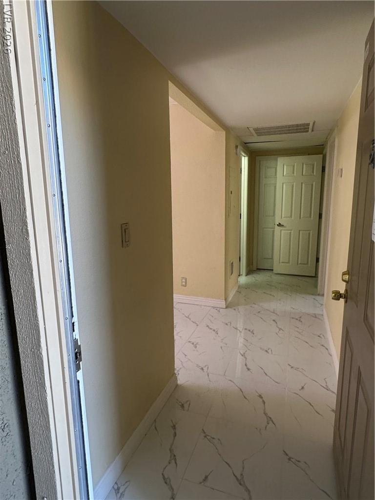 4391 Alexis Drive 317 Las Vegas NV 89103