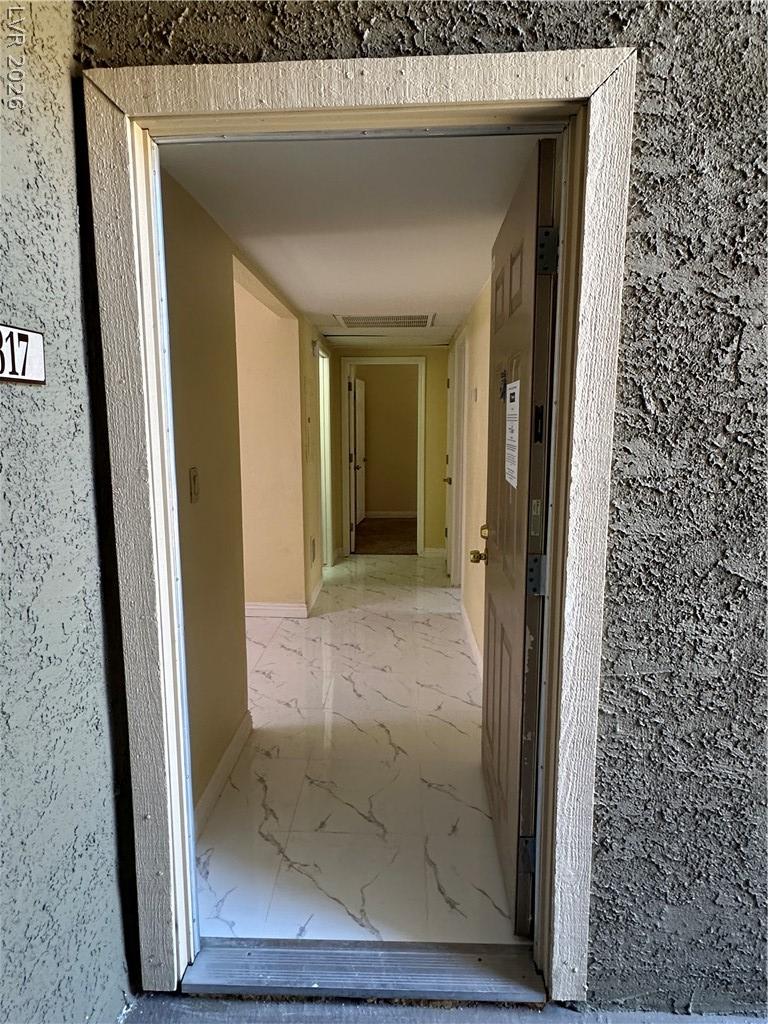 4391 Alexis Drive 317 Las Vegas NV 89103