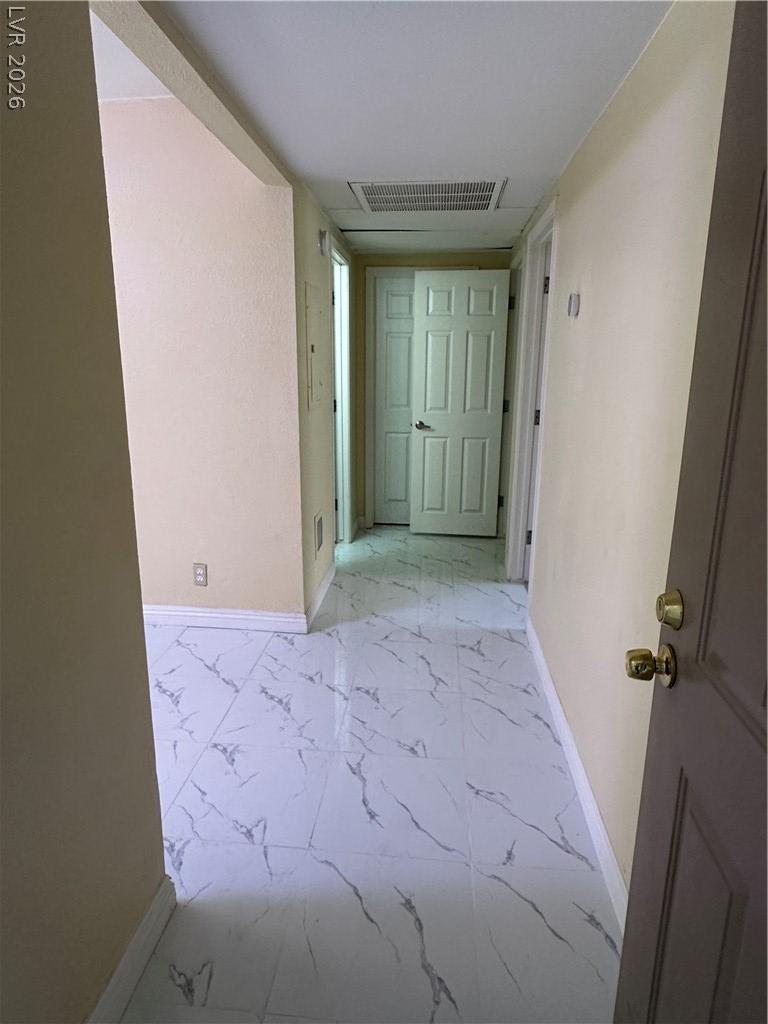 4391 Alexis Drive 317 Las Vegas NV 89103