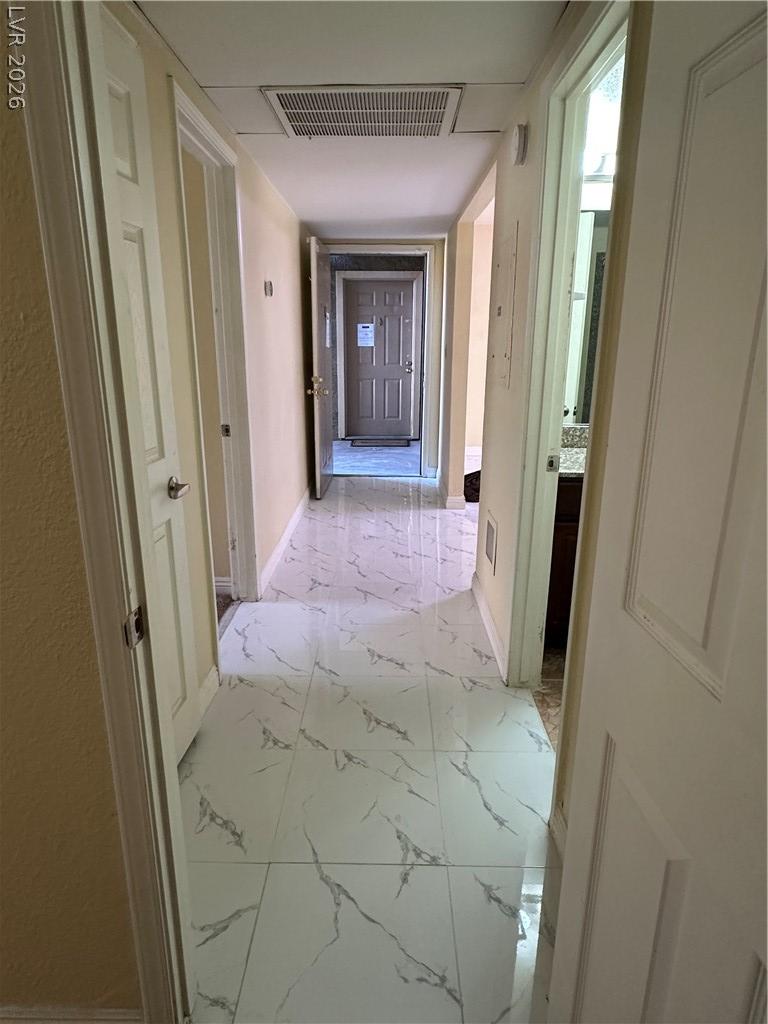 4391 Alexis Drive 317 Las Vegas NV 89103