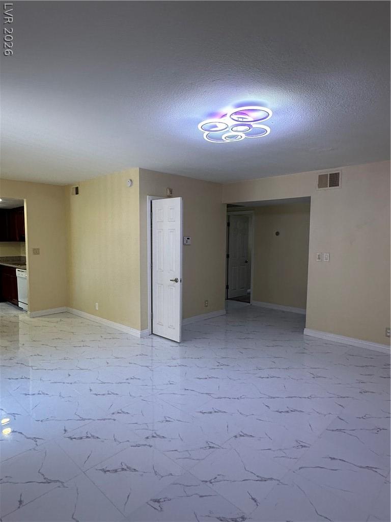 4391 Alexis Drive 317 Las Vegas NV 89103