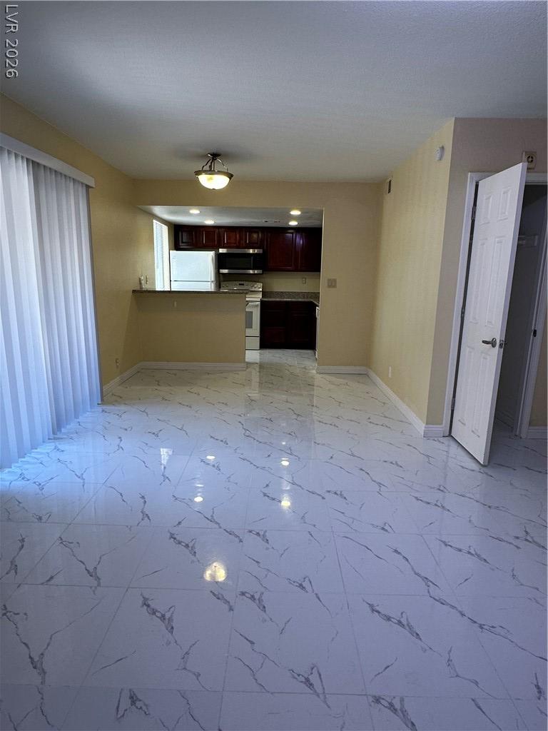 4391 Alexis Drive 317 Las Vegas NV 89103