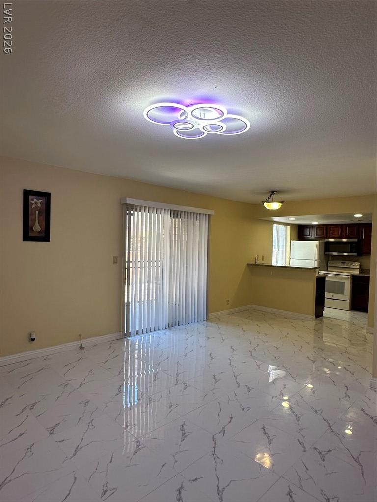 4391 Alexis Drive 317 Las Vegas NV 89103