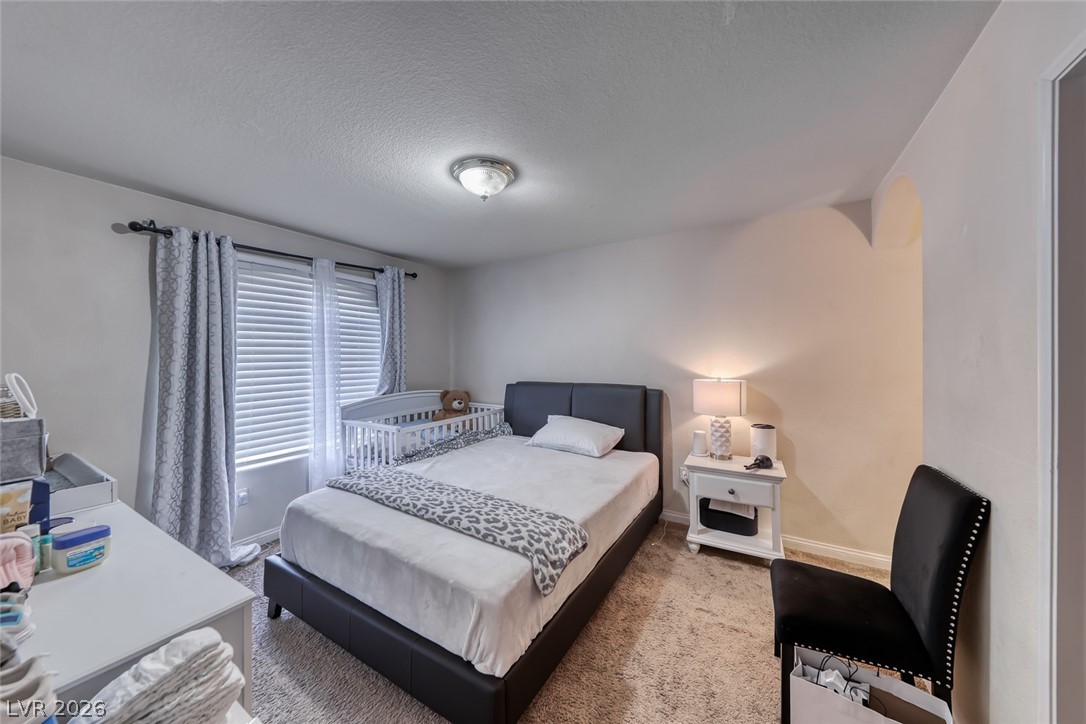 4400 South Jones Boulevard 2061 Las Vegas NV 89103