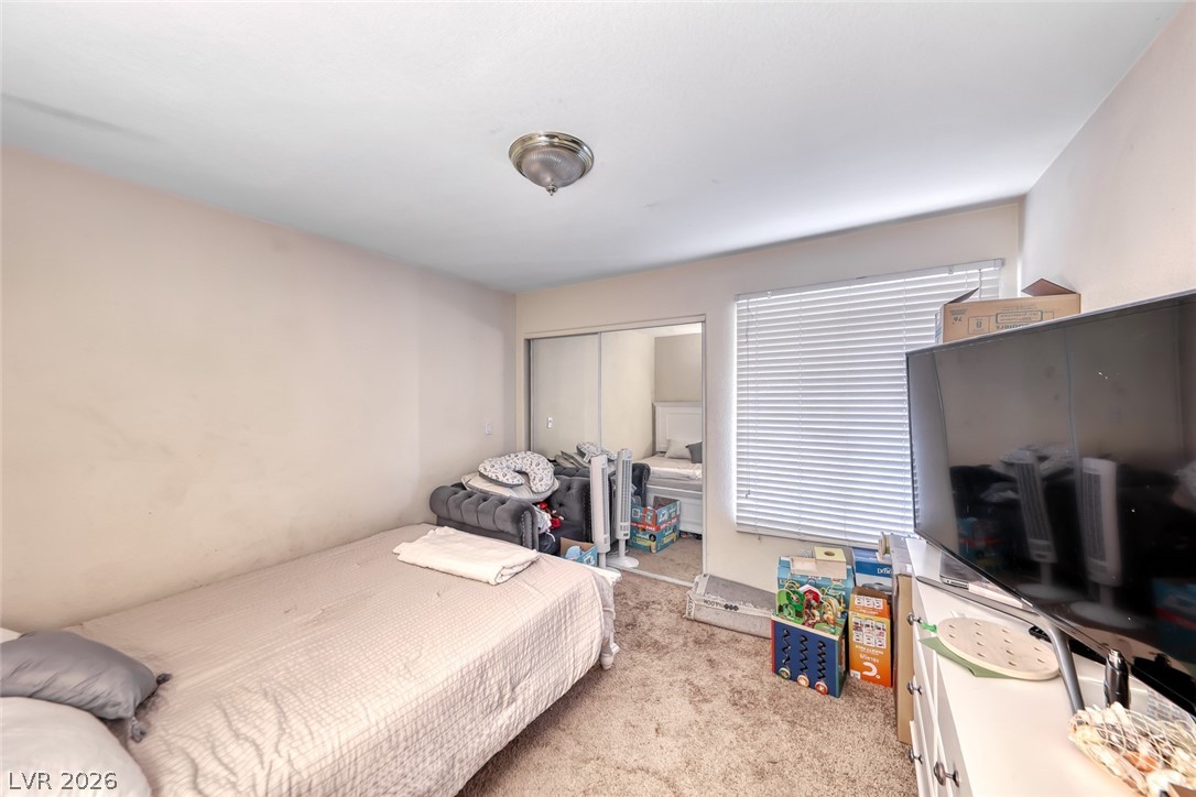 4400 South Jones Boulevard 2061 Las Vegas NV 89103