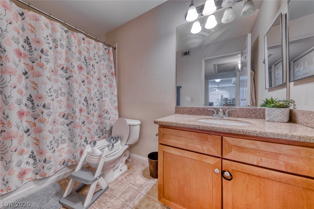 4400 South Jones Boulevard 2061 Las Vegas NV 89103