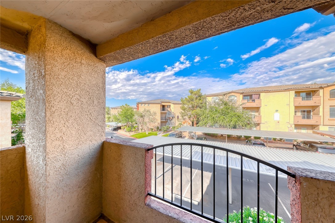 4400 South Jones Boulevard 2061 Las Vegas NV 89103