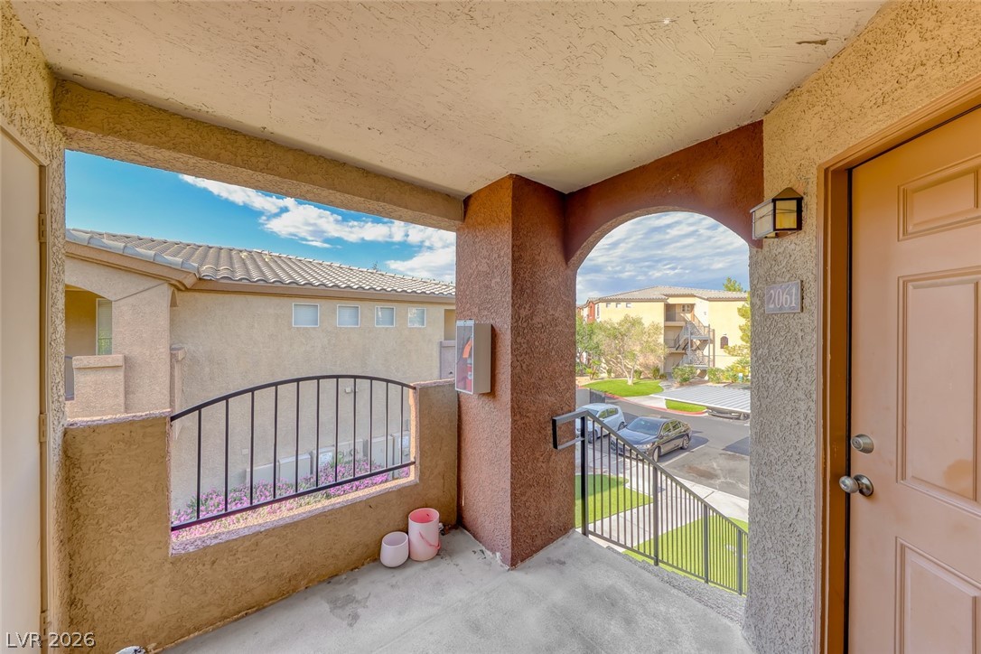 4400 South Jones Boulevard 2061 Las Vegas NV 89103