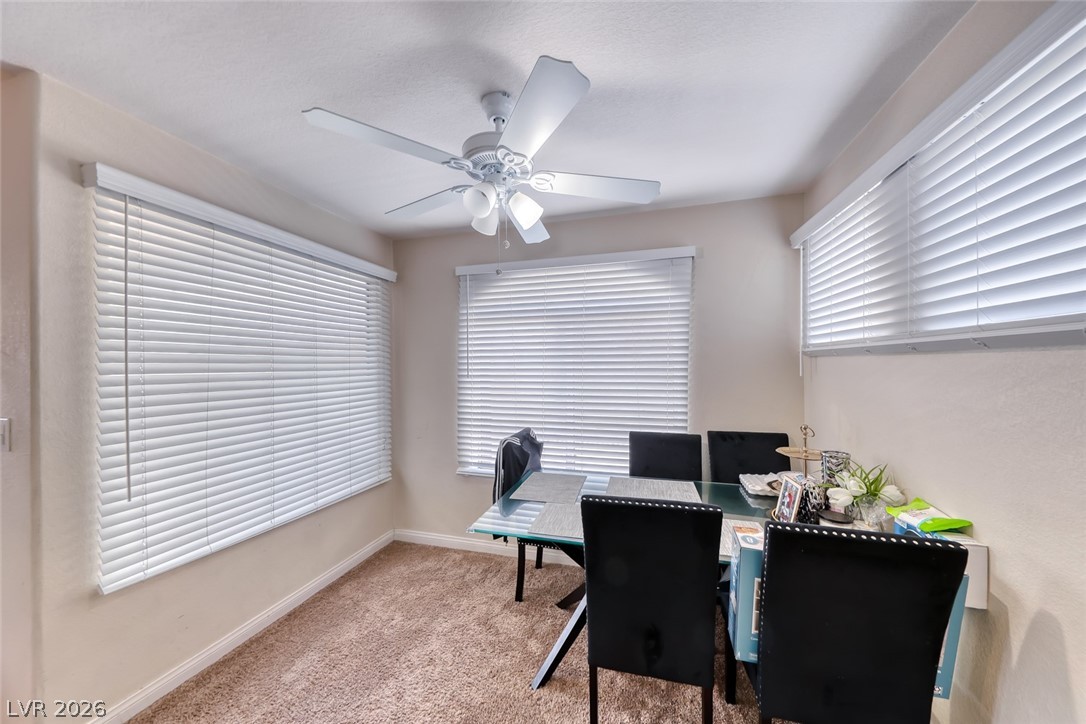 4400 South Jones Boulevard 2061 Las Vegas NV 89103