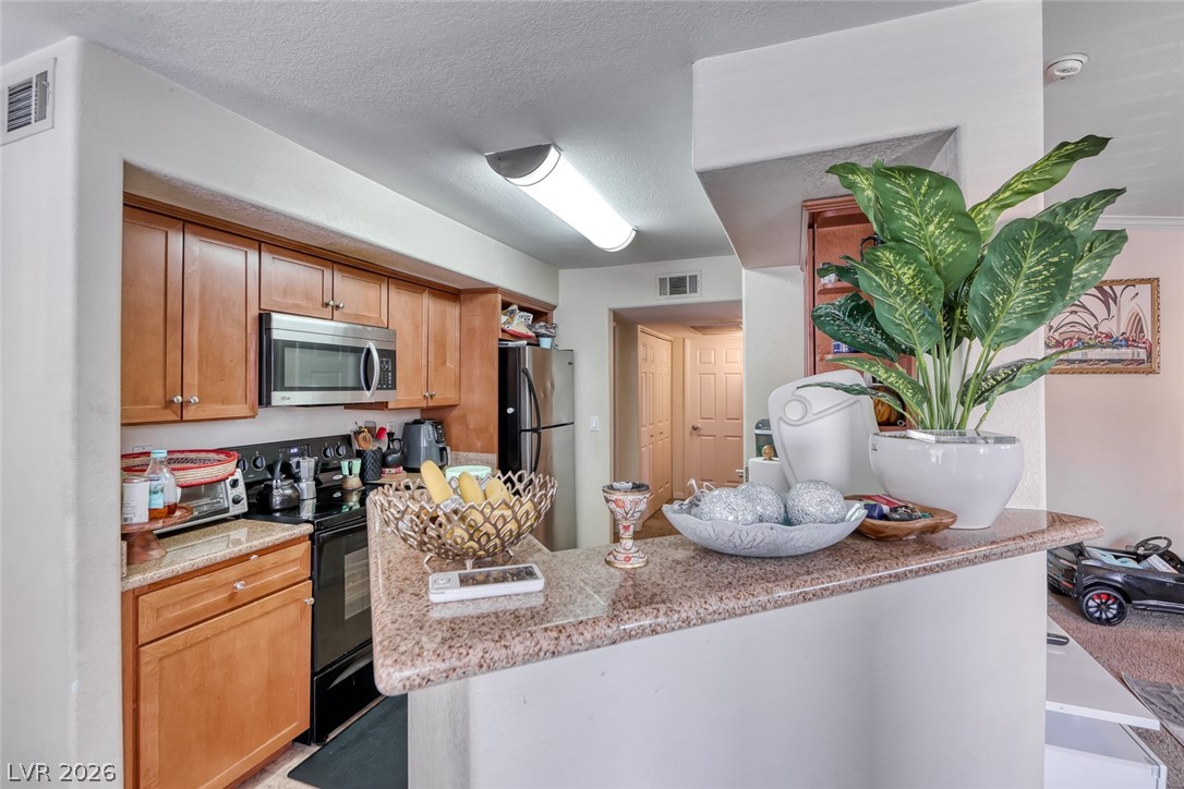 4400 South Jones Boulevard 2061 Las Vegas NV 89103