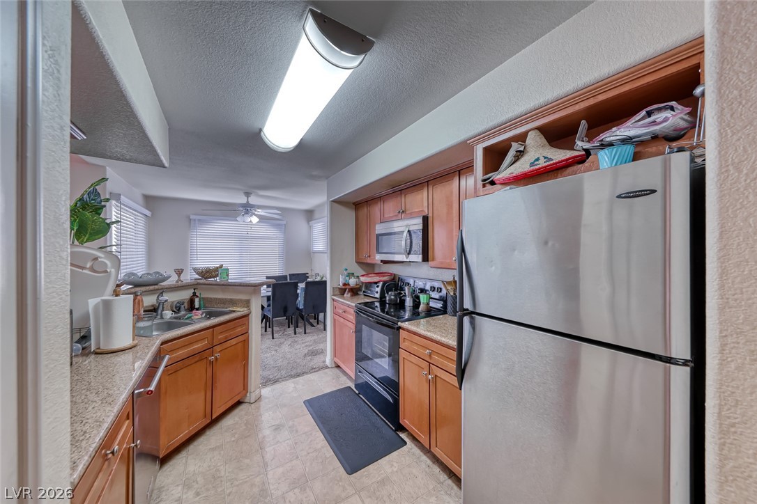 4400 South Jones Boulevard 2061 Las Vegas NV 89103