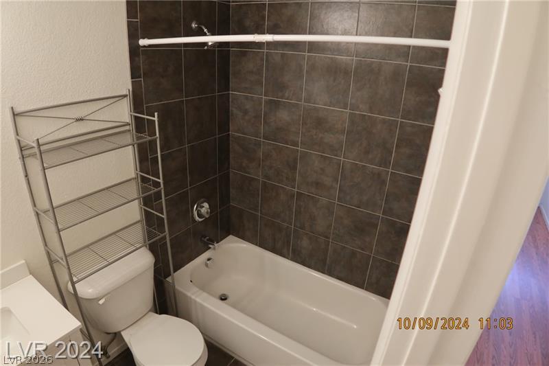 1309 Dorothy Avenue 3 Las Vegas NV 89119