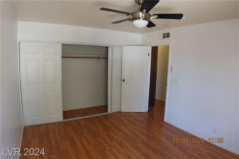 1309 Dorothy Avenue 3 Las Vegas NV 89119