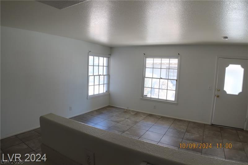 1309 Dorothy Avenue 3 Las Vegas NV 89119