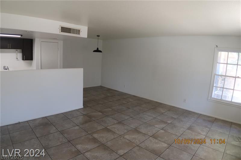 1309 Dorothy Avenue 3 Las Vegas NV 89119