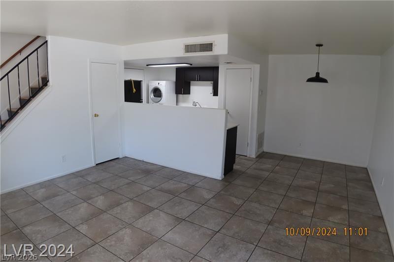 1309 Dorothy Avenue 3 Las Vegas NV 89119