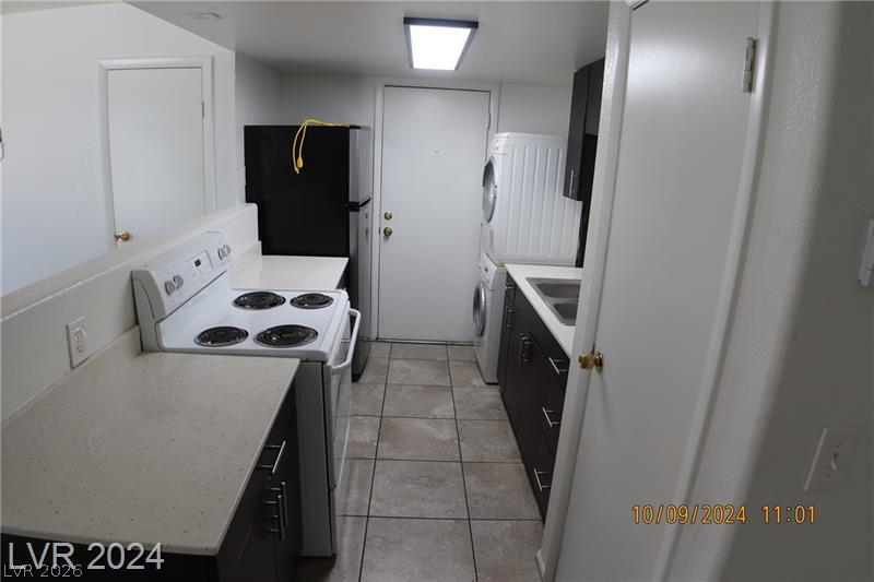 1309 Dorothy Avenue 3 Las Vegas NV 89119