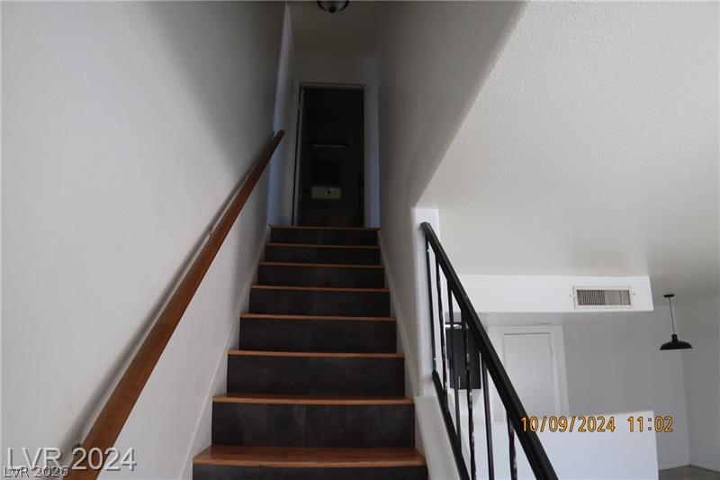 1309 Dorothy Avenue 3 Las Vegas NV 89119