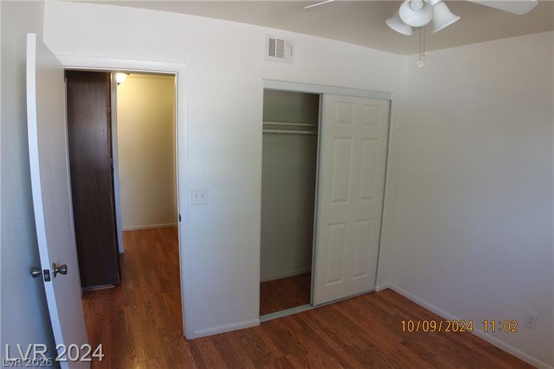 1309 Dorothy Avenue 3 Las Vegas NV 89119