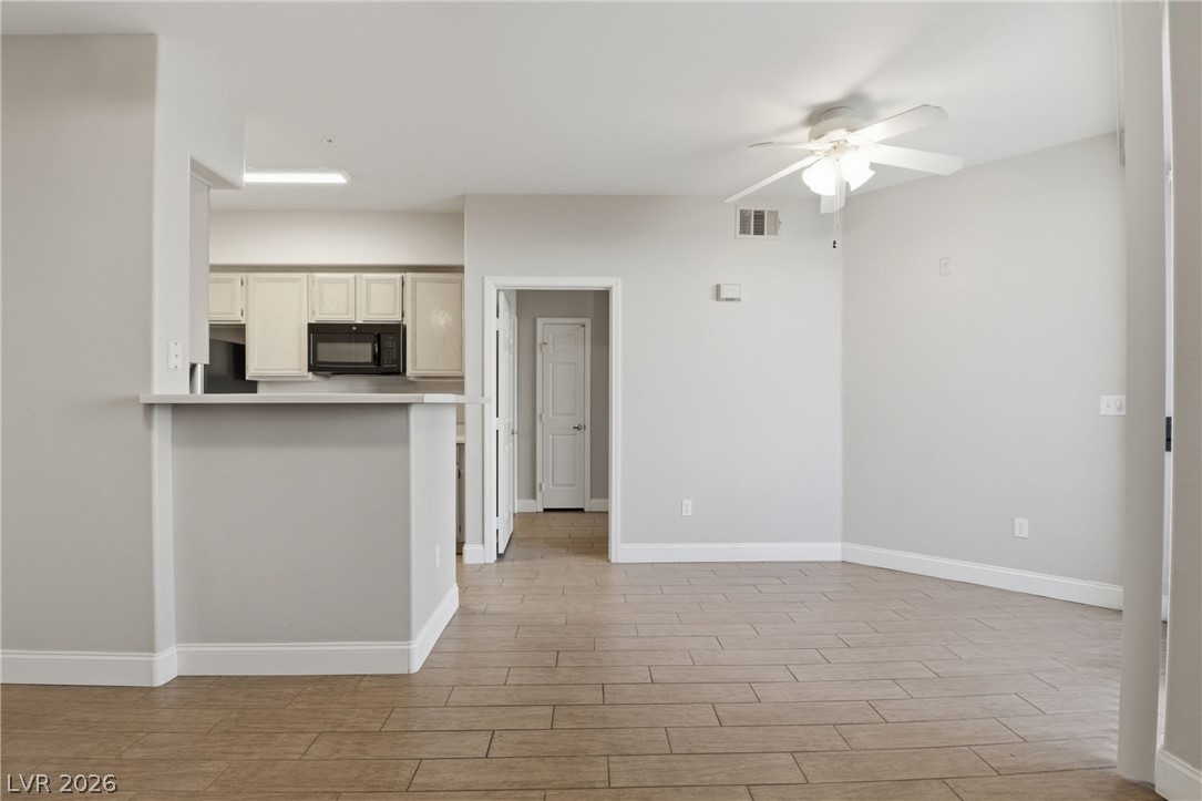 7143 South Durango Drive 106 Las Vegas NV 89113