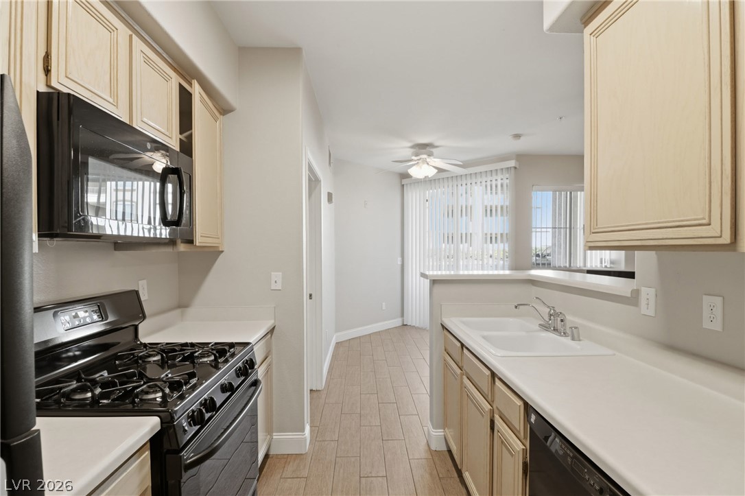 7143 South Durango Drive 106 Las Vegas NV 89113