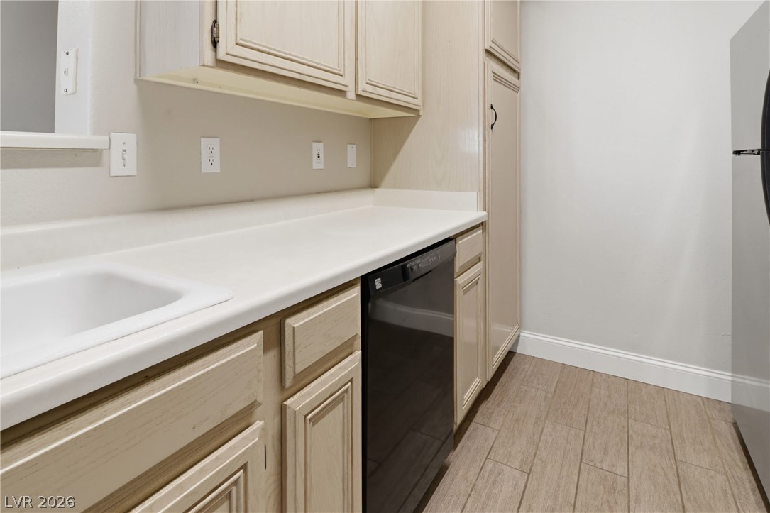 7143 South Durango Drive 106 Las Vegas NV 89113
