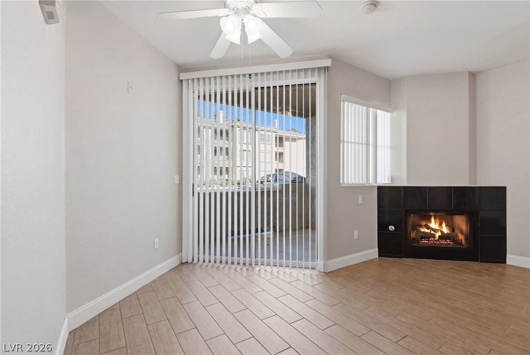 7143 South Durango Drive 106 Las Vegas NV 89113
