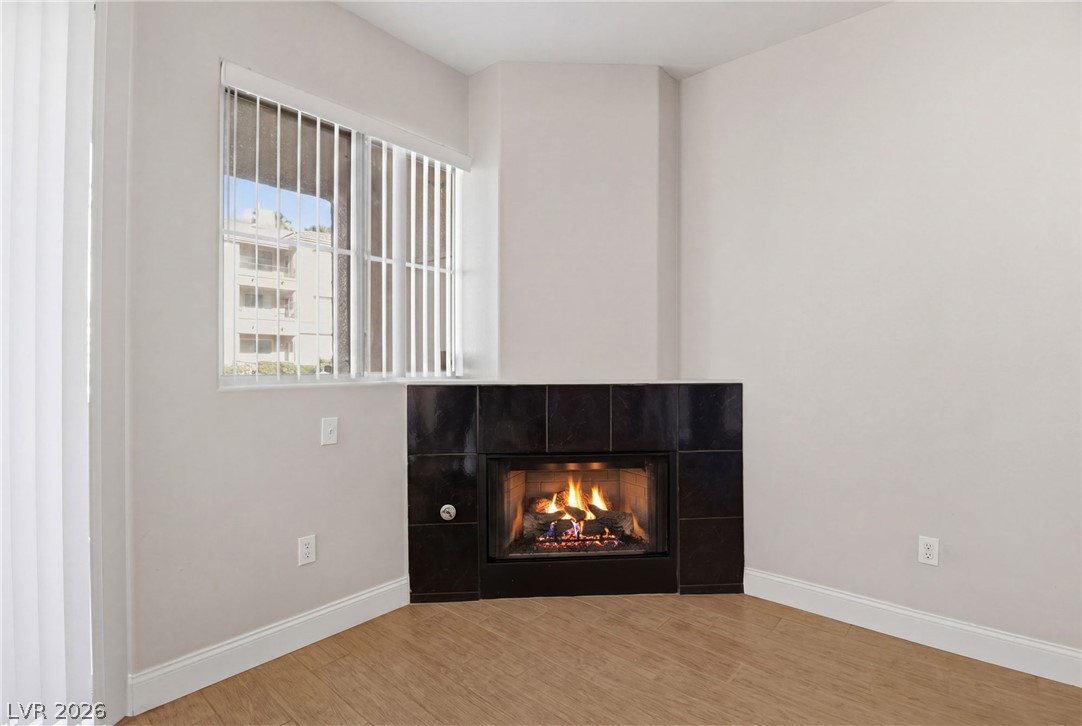 7143 South Durango Drive 106 Las Vegas NV 89113