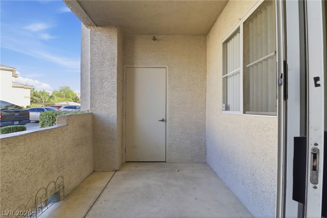 7143 South Durango Drive 106 Las Vegas NV 89113