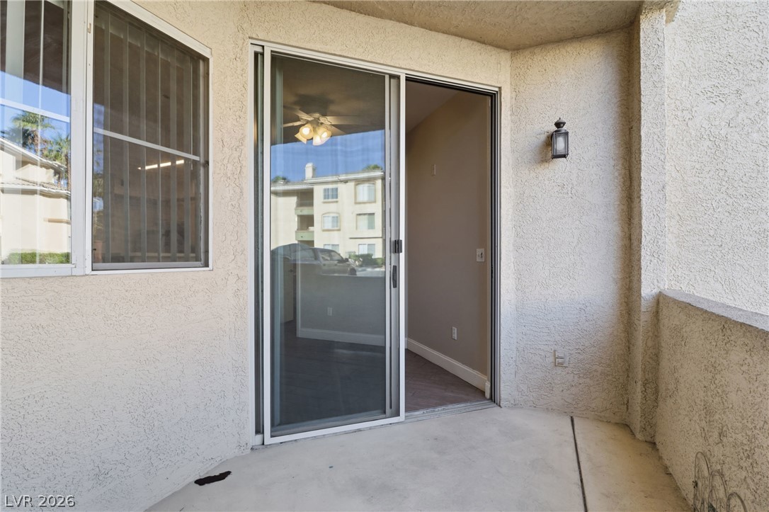 7143 South Durango Drive 106 Las Vegas NV 89113