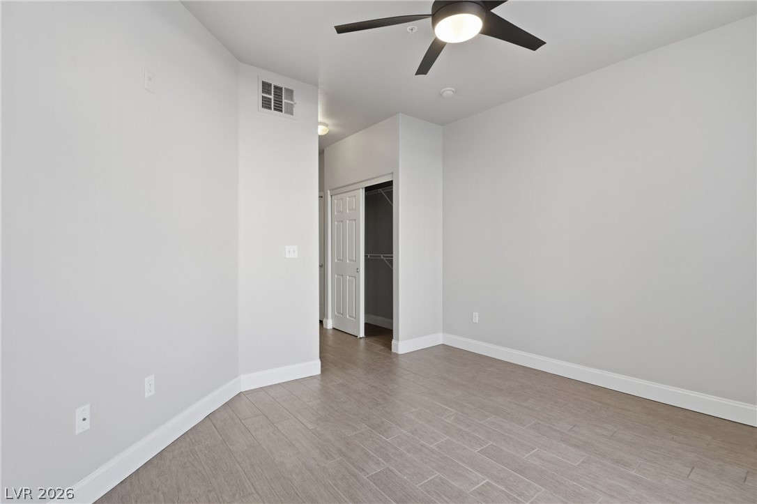 7143 South Durango Drive 106 Las Vegas NV 89113