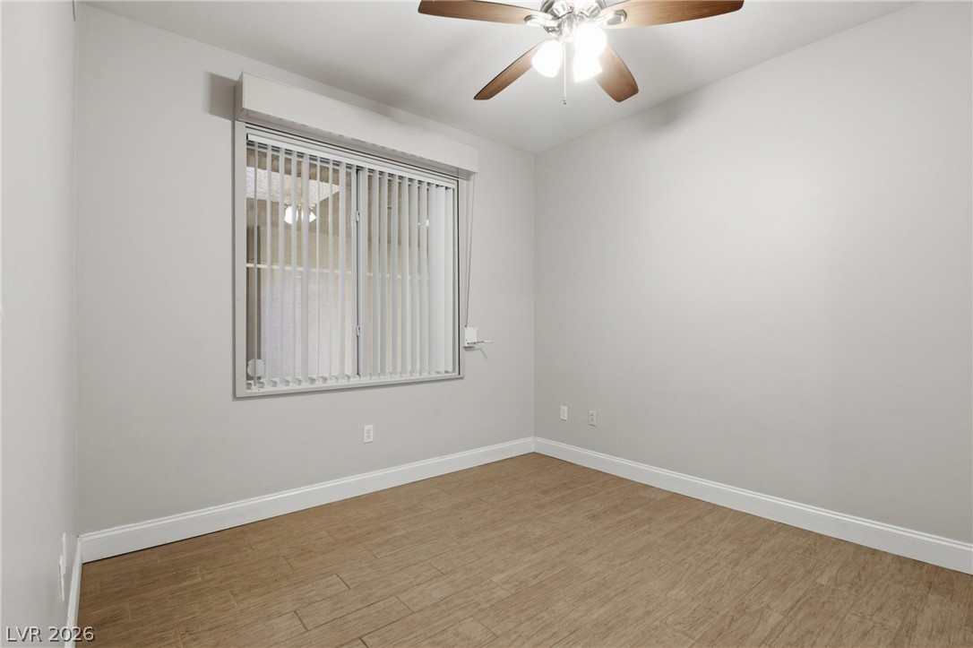 7143 South Durango Drive 106 Las Vegas NV 89113