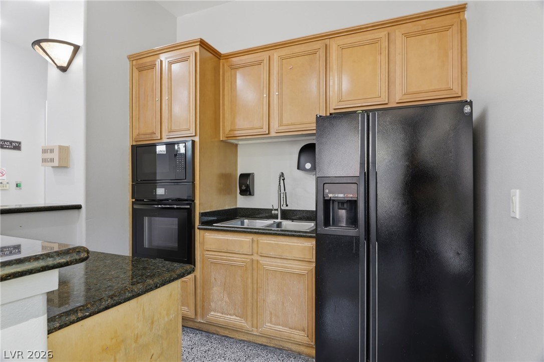 7143 South Durango Drive 106 Las Vegas NV 89113