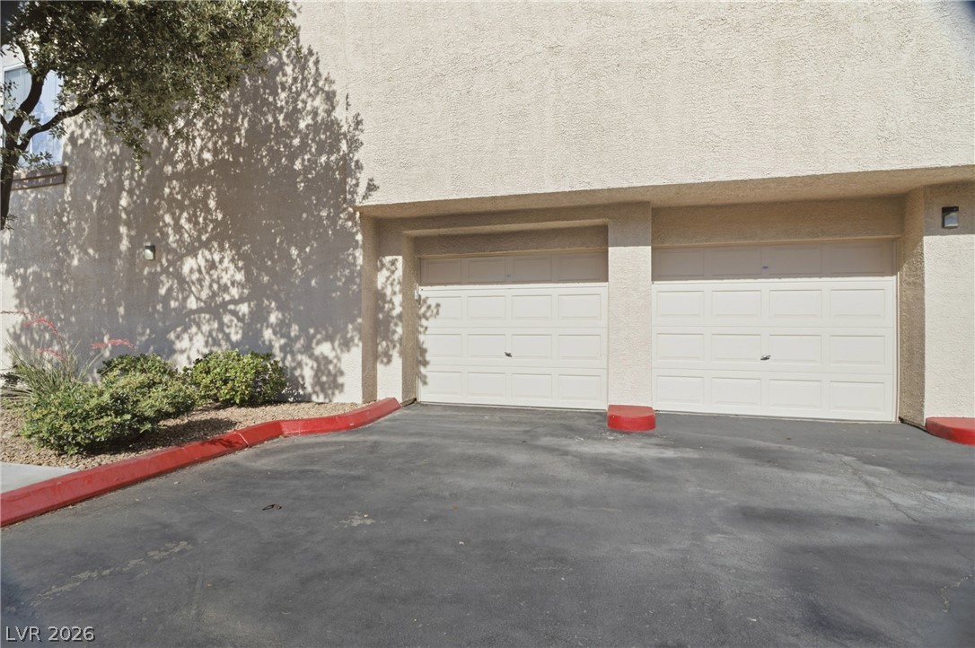7143 South Durango Drive 106 Las Vegas NV 89113