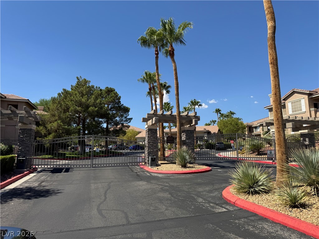9901 Trailwood Drive 2164 Las Vegas NV 89134