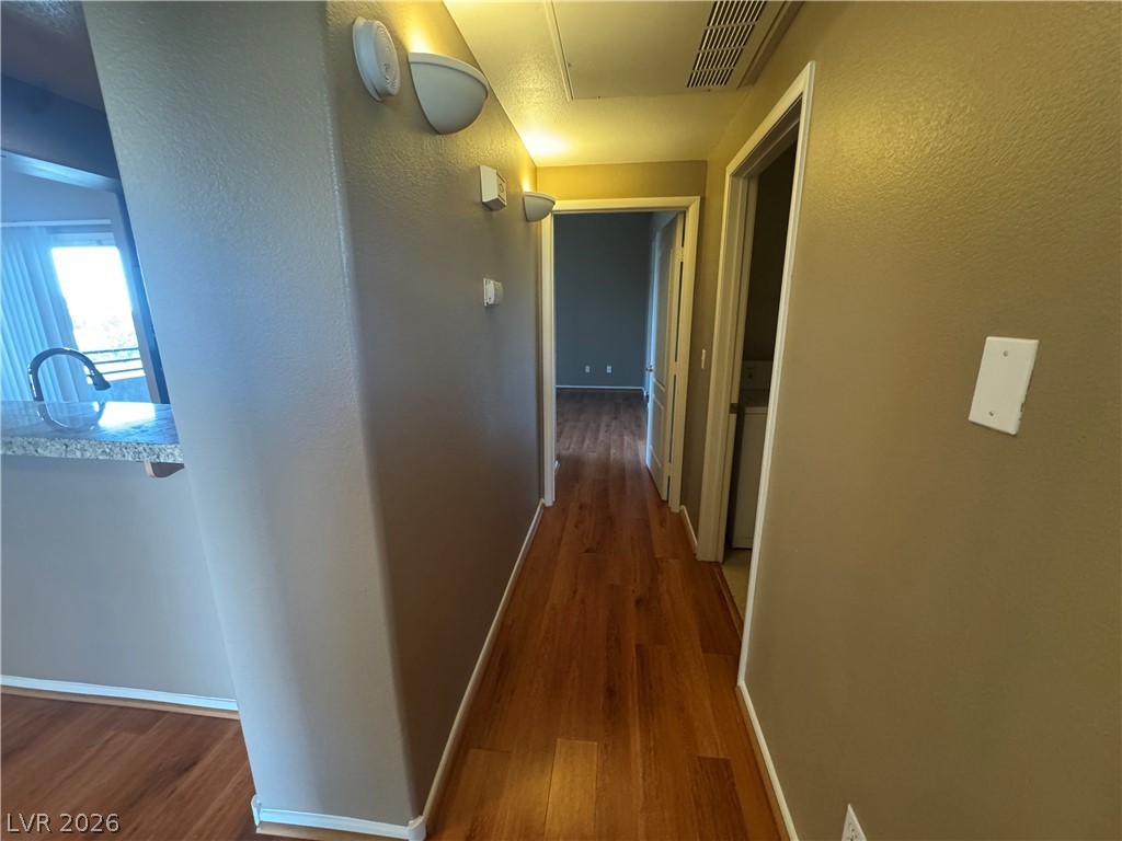 9901 Trailwood Drive 2164 Las Vegas NV 89134