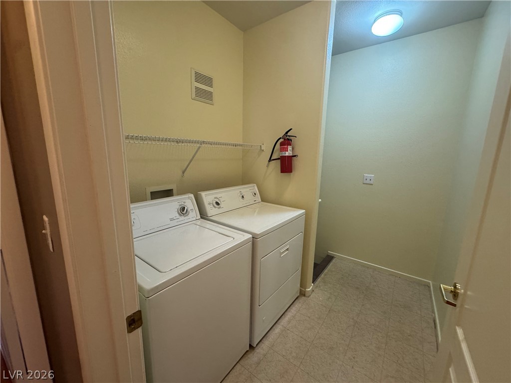 9901 Trailwood Drive 2164 Las Vegas NV 89134