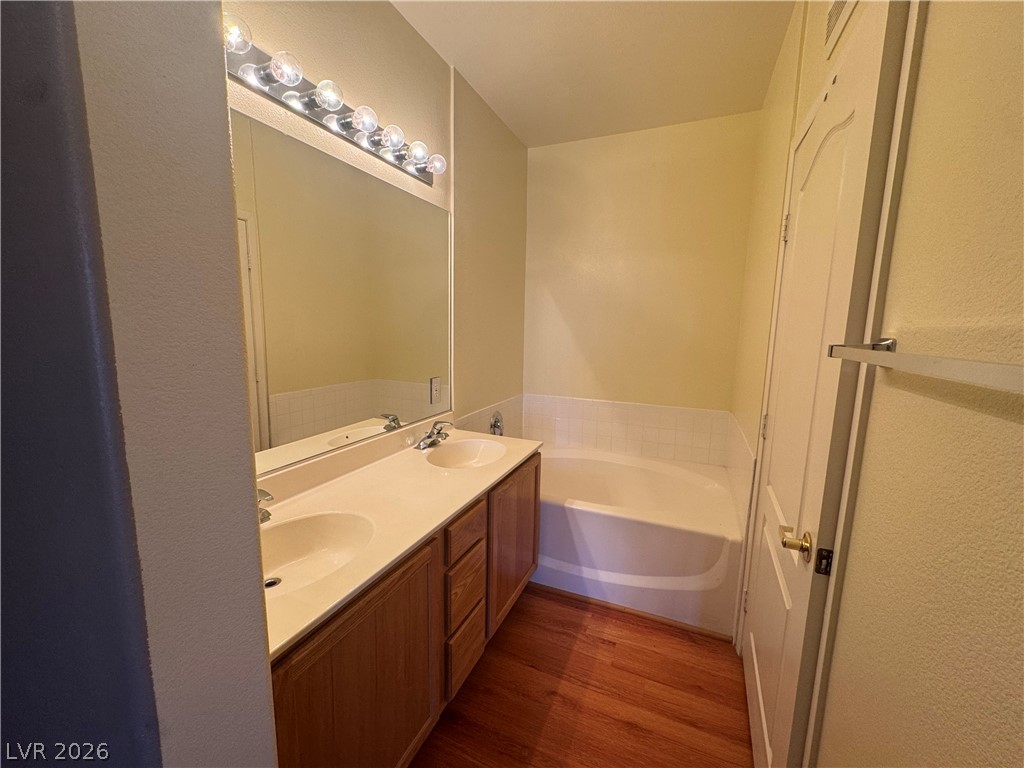 9901 Trailwood Drive 2164 Las Vegas NV 89134