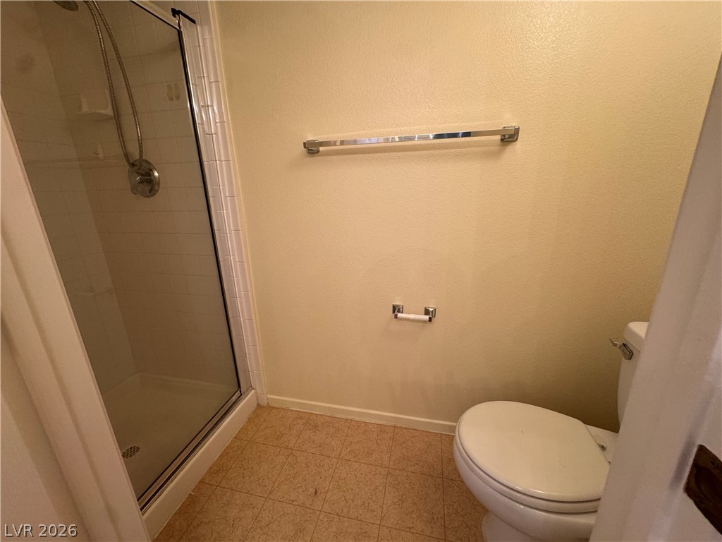 9901 Trailwood Drive 2164 Las Vegas NV 89134