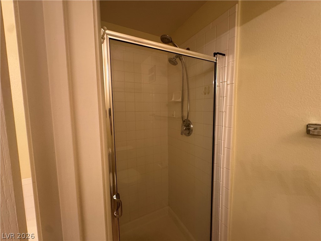 9901 Trailwood Drive 2164 Las Vegas NV 89134