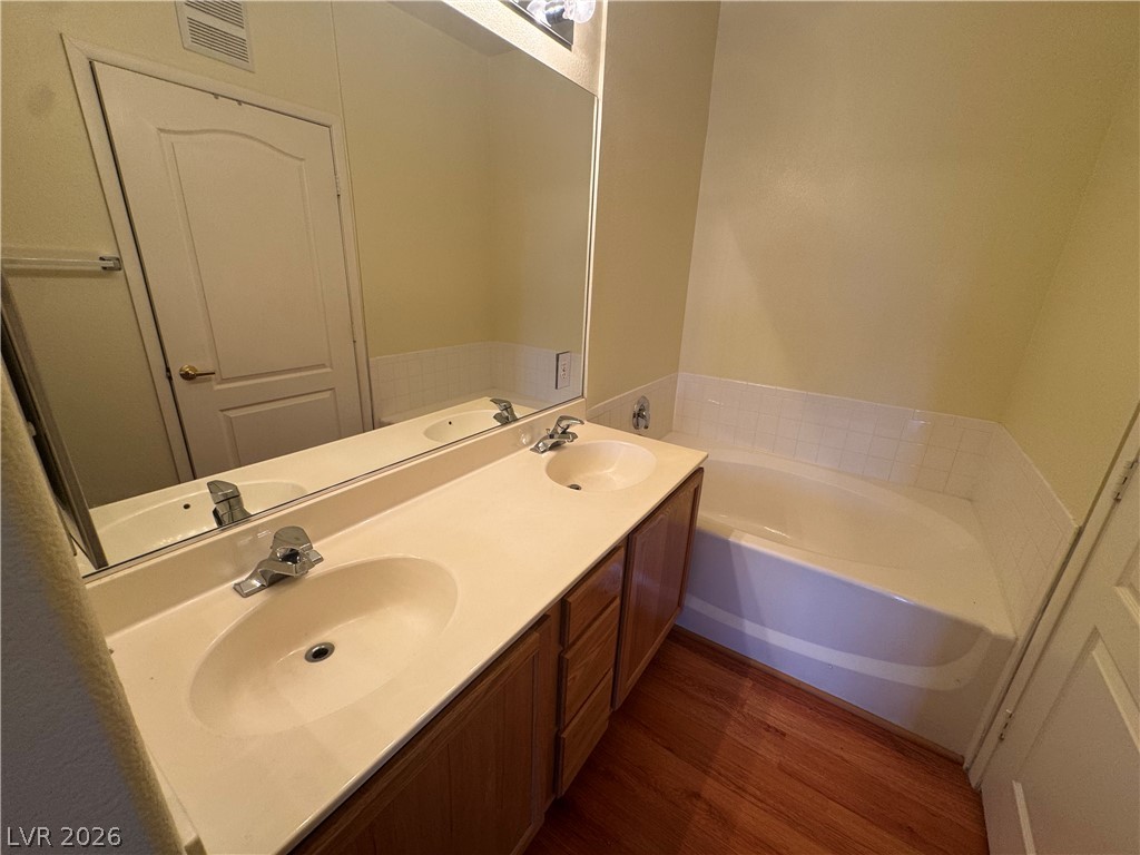 9901 Trailwood Drive 2164 Las Vegas NV 89134