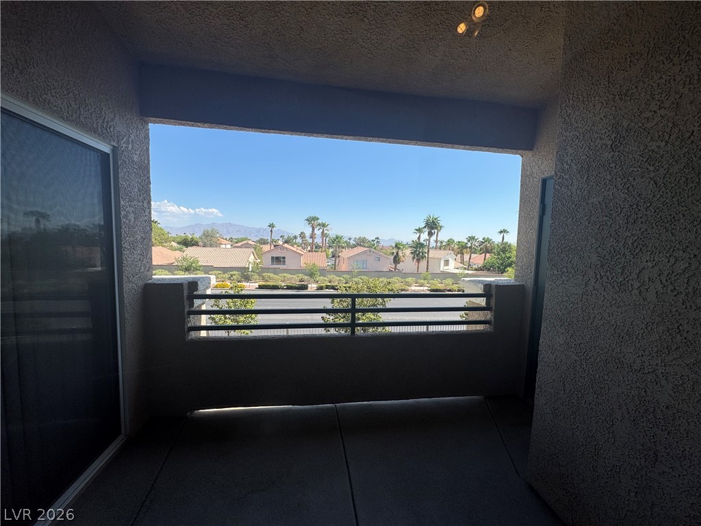 9901 Trailwood Drive 2164 Las Vegas NV 89134