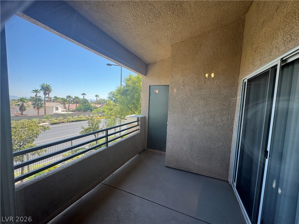 9901 Trailwood Drive 2164 Las Vegas NV 89134