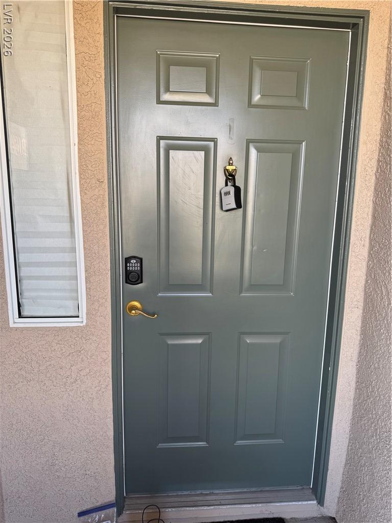 9901 Trailwood Drive 2164 Las Vegas NV 89134