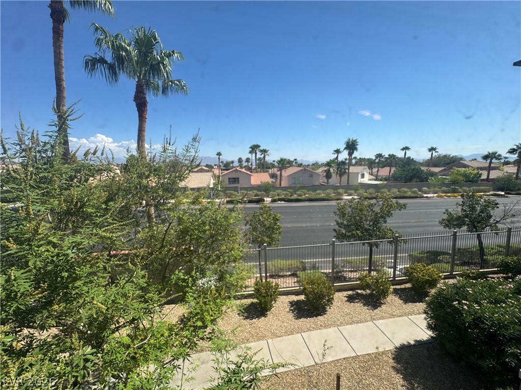 9901 Trailwood Drive 2164 Las Vegas NV 89134