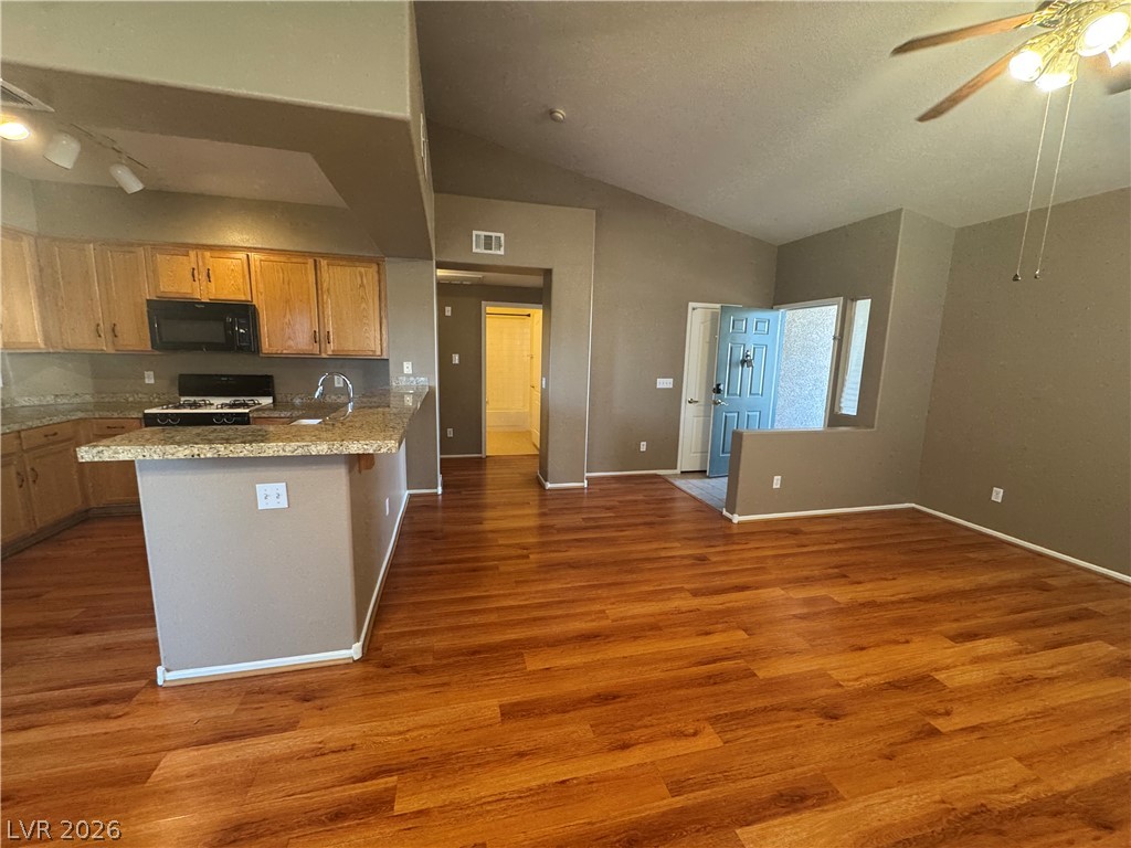 9901 Trailwood Drive 2164 Las Vegas NV 89134