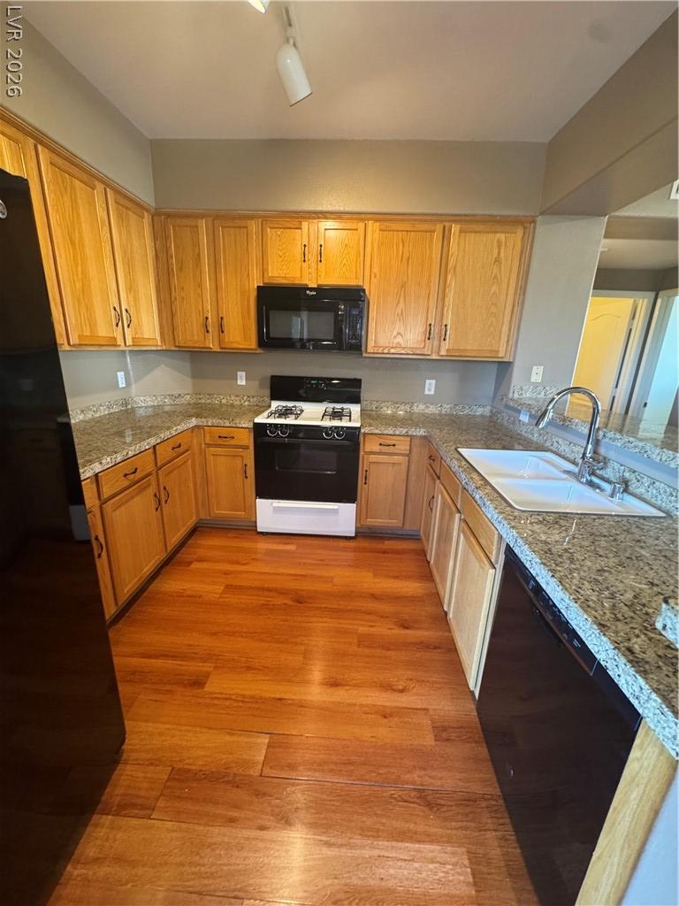 9901 Trailwood Drive 2164 Las Vegas NV 89134