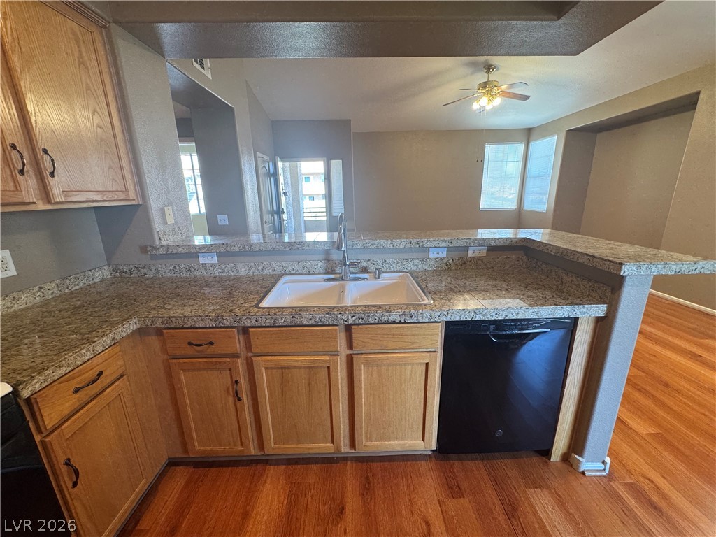 9901 Trailwood Drive 2164 Las Vegas NV 89134
