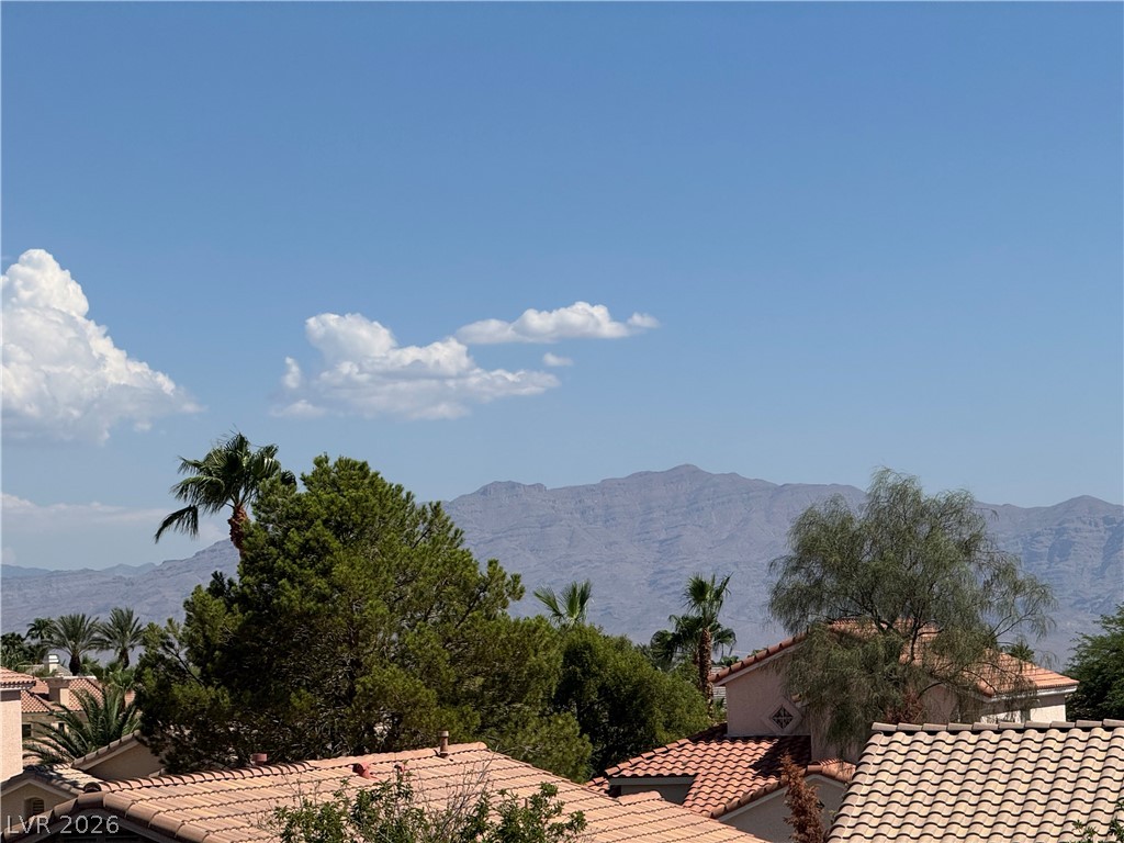9901 Trailwood Drive 2164 Las Vegas NV 89134